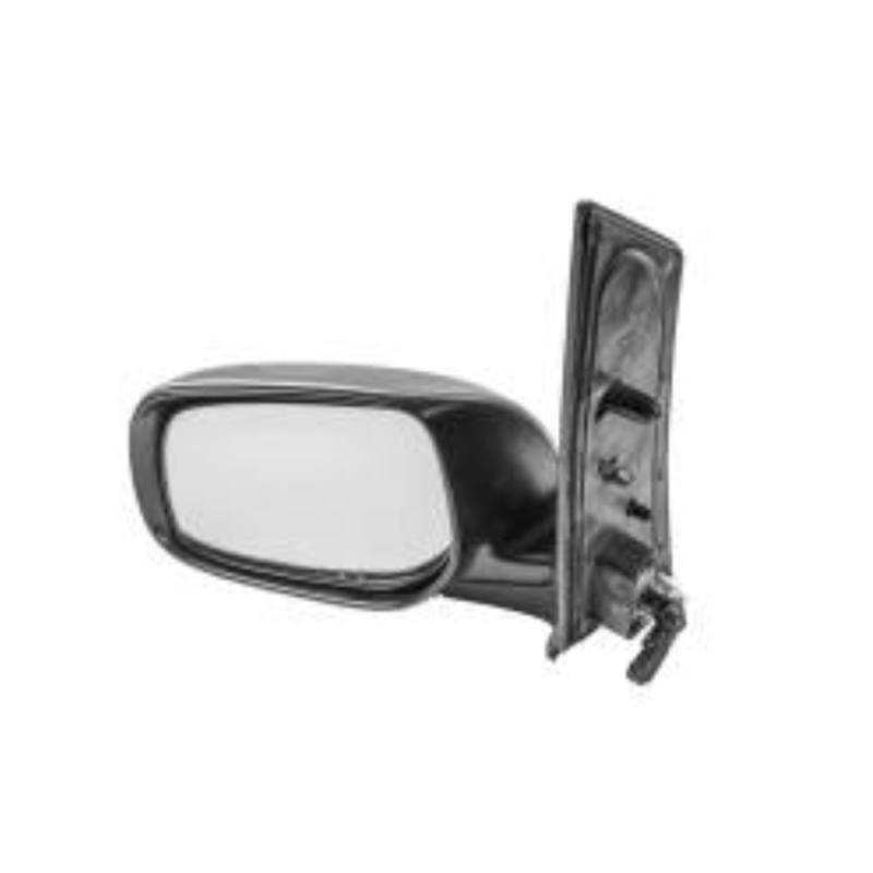 Mirror Assembly Left Side - 87940BZD90